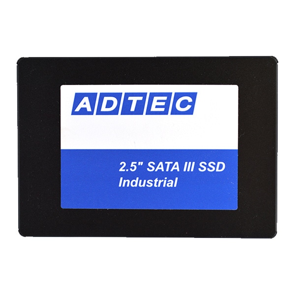 YƗp 2.5inch SSD 120GB 3D TLC Wxi