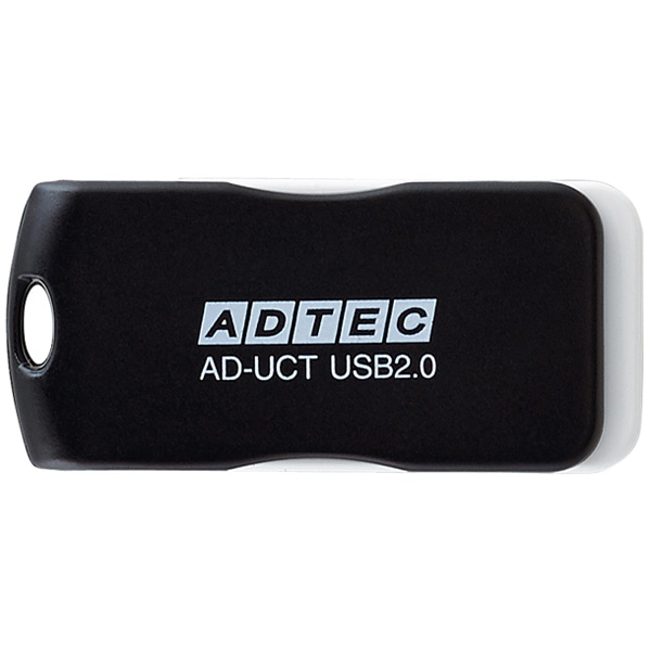 USB2.0 ]tbV 16GB AD-UCT ubN