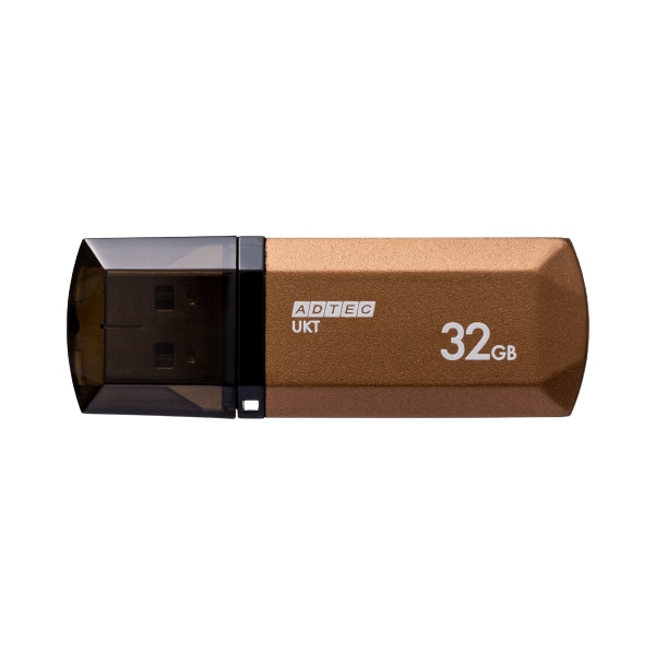 USB2.0 LbvtbV UKT 32GB VpS[h