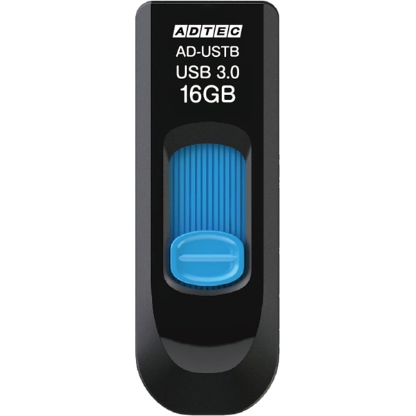 USB3.0 XChtbV 16GB