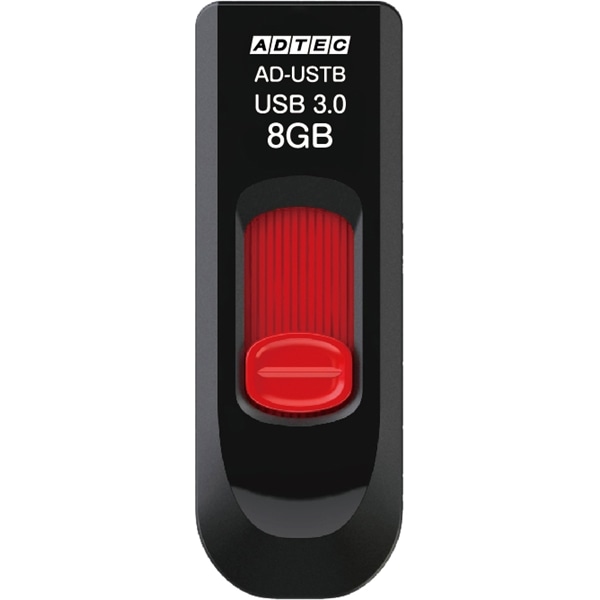 USB3.0 XChtbV 8GB