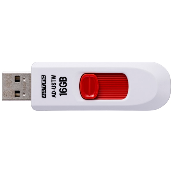 USB2.0 XChtbV USTW 16GB zCg