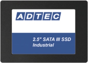 YƗp 2.5inch SSD 1TB MLC PLP xgi