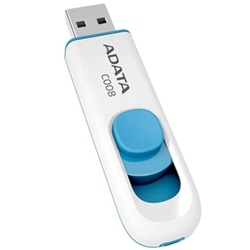 USB C008 32GB USB2.0Ή XCh zCg{u[ /5Nۏ