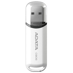 USB2.0t^tbV[ Classic C906 16GB izCgj