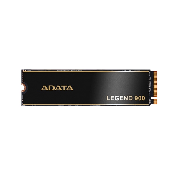 LEGEND 900 M.2 SSD 2280 Gen4 2TB