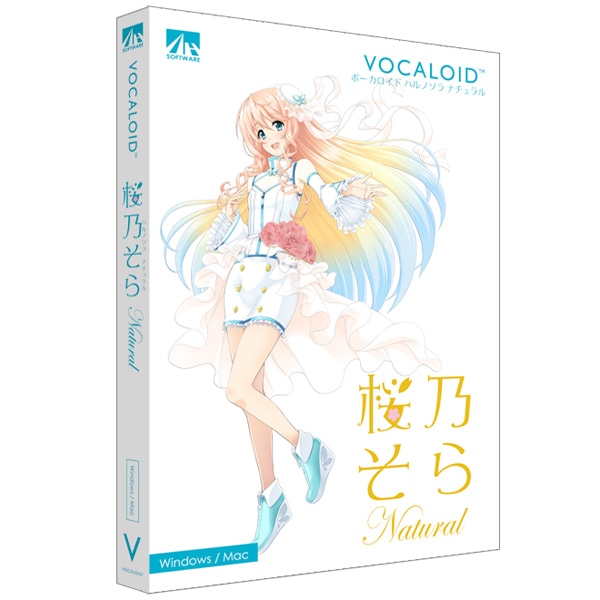 VOCALOID T i`