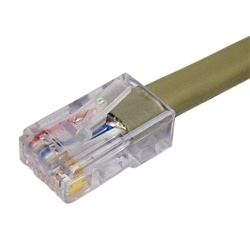 T1P[uENXz RJ45-RJ45 20m