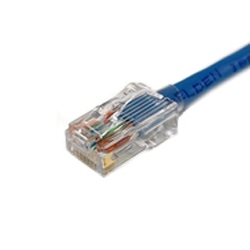 JeS5e BELDEN 1700A Bonded-PairP[u P Xg[g  50m