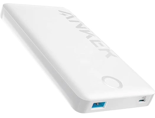 Anker 323 Power Bank (PowerCore PIQ) zCg