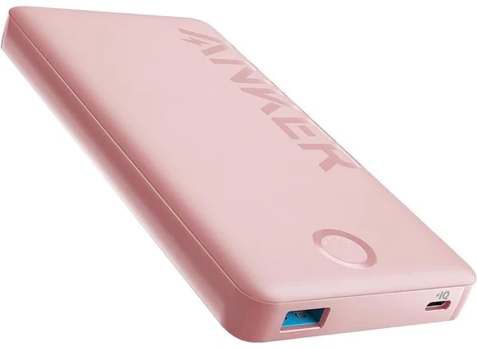 Anker 323 Power Bank (PowerCore PIQ) sN