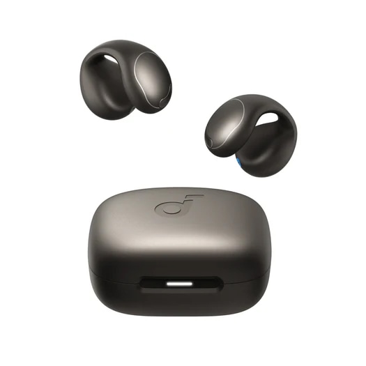 Soundcore C40i (Bluetooth 5.4) ^bNO[