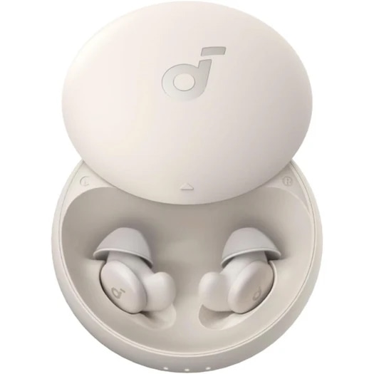 Soundcore Sleep A20 (CXCz Bluetooth 5.3) Thx[W