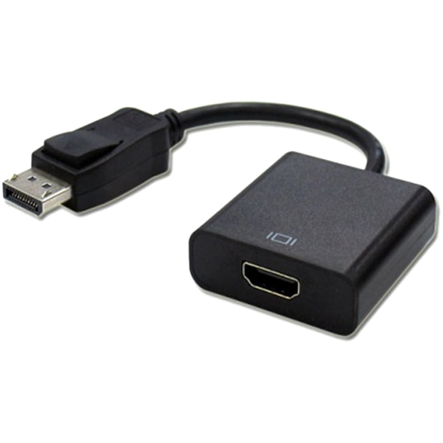 DisplayPort to HDMIϊA_v^