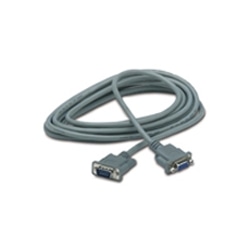 15ft/5m Extension Cable for use w/ UPS communications cable