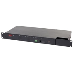 KVM 2GAAnalogA1 Local UserA16ports