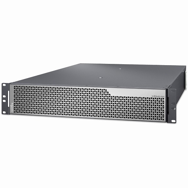 APC Smart-UPS Ultra On-Line Lithium ion XBP 180V 2U Rack/Tower