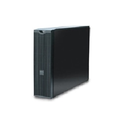 APC Smart-UPS RT gobepbN [3U]