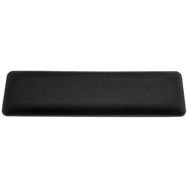 Standard Wrist Rest Medium MTCY eL[XL[{[hp