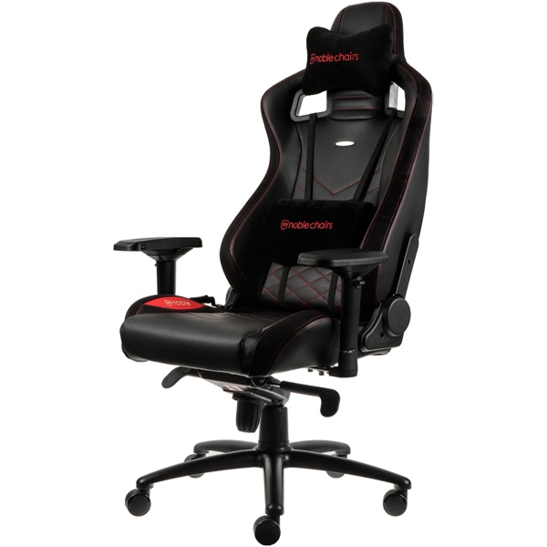 noblechairs EPIC Q[~O`FA ItBX`FA m[u`FA[Y GsbN bh