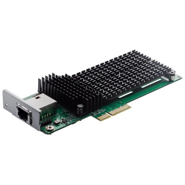 RJ45 10GbE / M.2 NVMe SSDPCIe 3.0lbg[NC^[tF[XJ[h [vt@C tnCgpuPbgt 2Nۏ