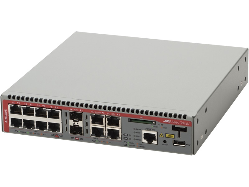 AT-AR4050S-N5 AJf~bN VPN[^[