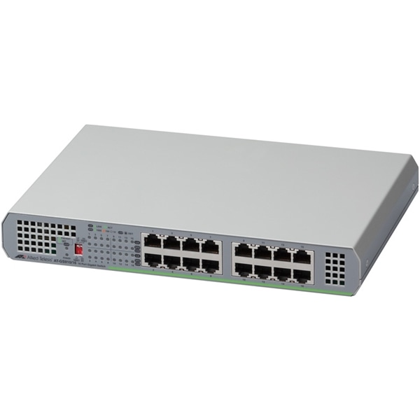 AT-GS910/16 C[2XCb`