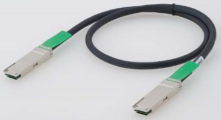 AT-QSFP1CU-N5 AJf~bN QSFP+_CNgA^b`P[u