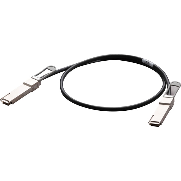 AT-QSFP28-1CU QSFP28_CNgA^b`P[u