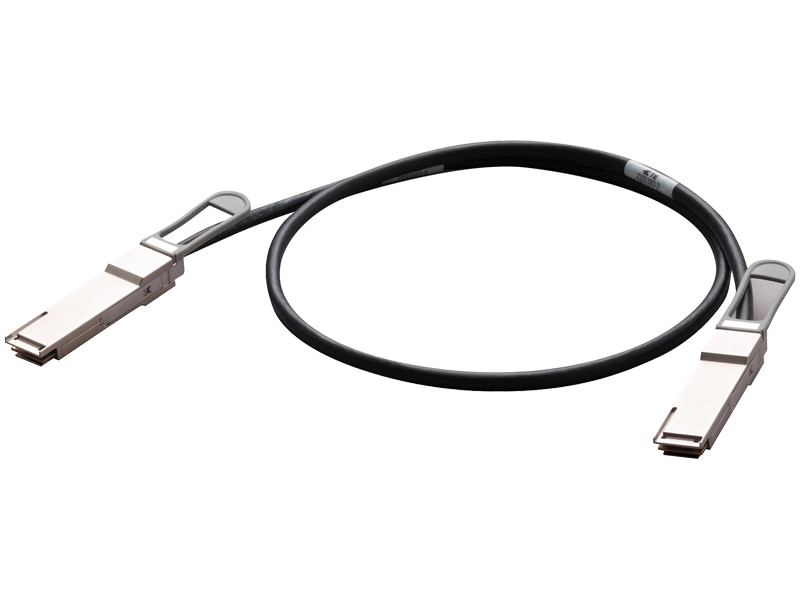 AT-QSFP28-1CU-N5 AJf~bN QSFP28_CNgA^b`P[u