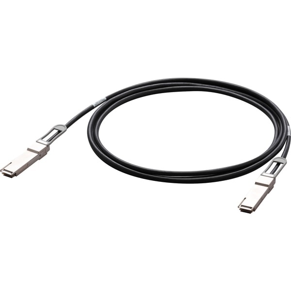 AT-QSFP28-3CU-Z5 QSFP28_CNgA^b`P[u