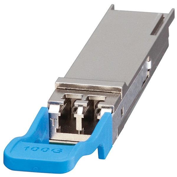 AT-QSFP28LR4 QSFP28W[