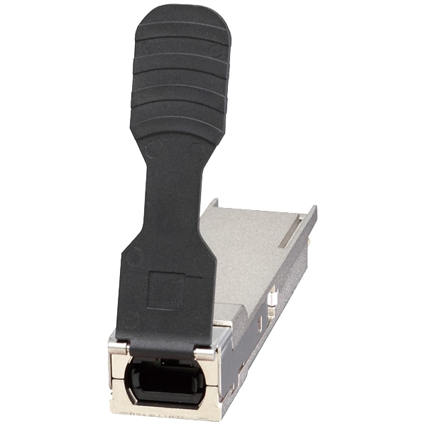 AT-QSFP28SR4-N7 AJf~bN QSFP28W[