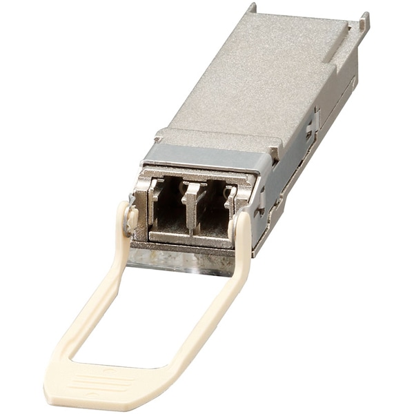 AT-QSFP28ZR4-N5 AJf~bN QSFP28W[