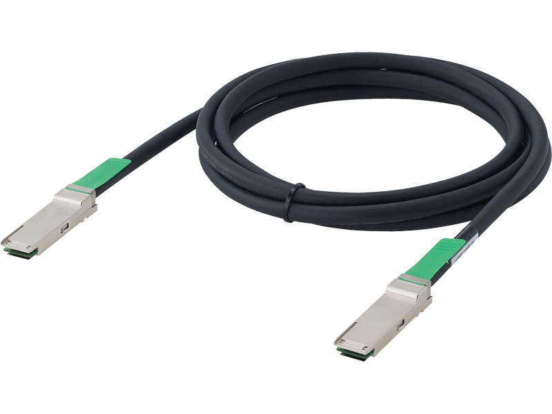 AT-QSFP3CU-N5 AJf~bN QSFP+_CNgA^b`P[u