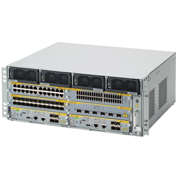 AT-SBx8106-N5 AJf~bN C[3XCb`