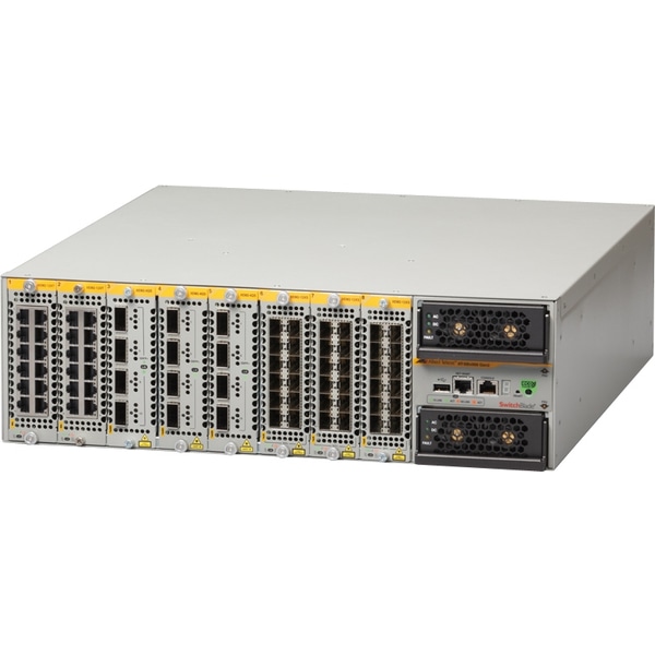 AT-SBx908 GEN2-Z5 C[3XCb`