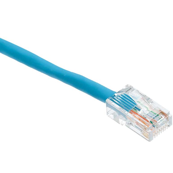 ECO-UTP5e-40B UTPP[u CAT5E 40m u[