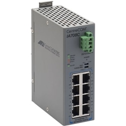 CentreCOM IA708C C[2XCb`