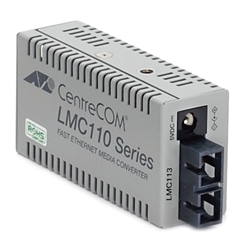 CentreCOM LMC113 fBARo[^[