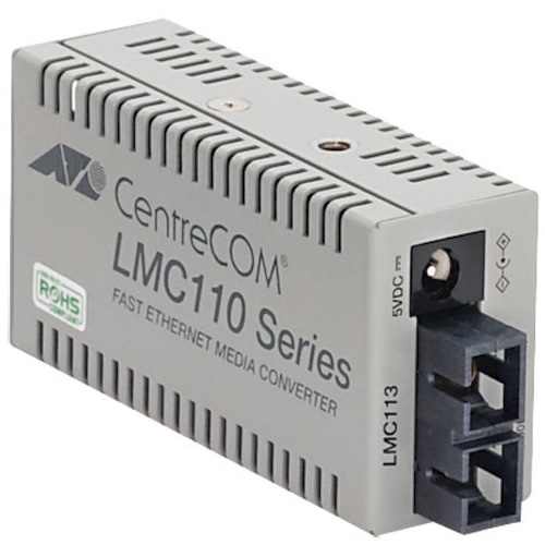 CentreCOM LMC113-Z7 fBARo[^[