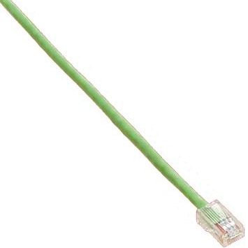 UTP5e-100G UTPP[u CAT5E 100m O[