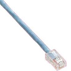 UTP5e-10B UTPP[u CAT5E 10m u[