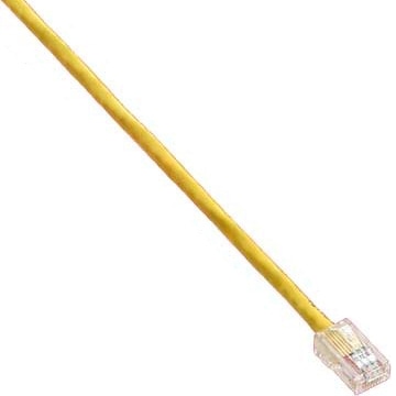 UTP5e-10Y UTPP[u CAT5E 10m CG[