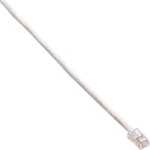 UTP5e-15W UTPP[u CAT5E 15m zCg