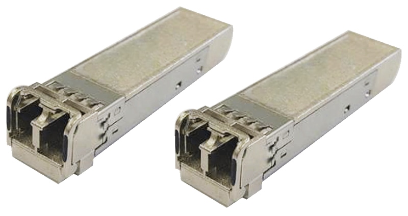 t@Co[}`[h 1.25G SFP gV[o[W[