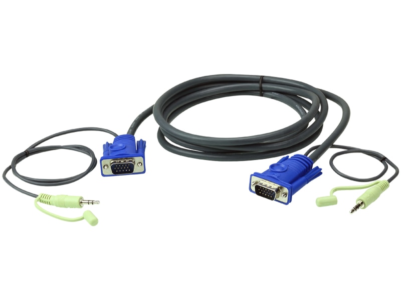 2M VGAIX-IX P[u 3.5mm XeII[fBIvOt