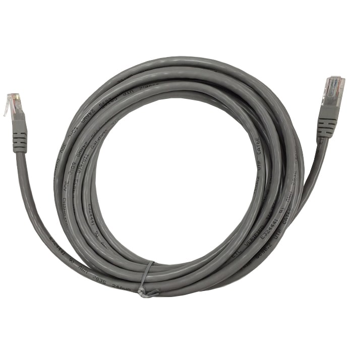 Cat6 UTPP[u(RJ-45RlN^t)/2m