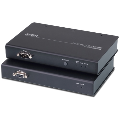 USB DVIVOfBXvC HDBaseT 2.0 KVMGNXe_[