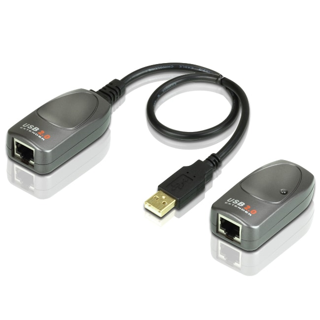 USB2.0GNXe_[